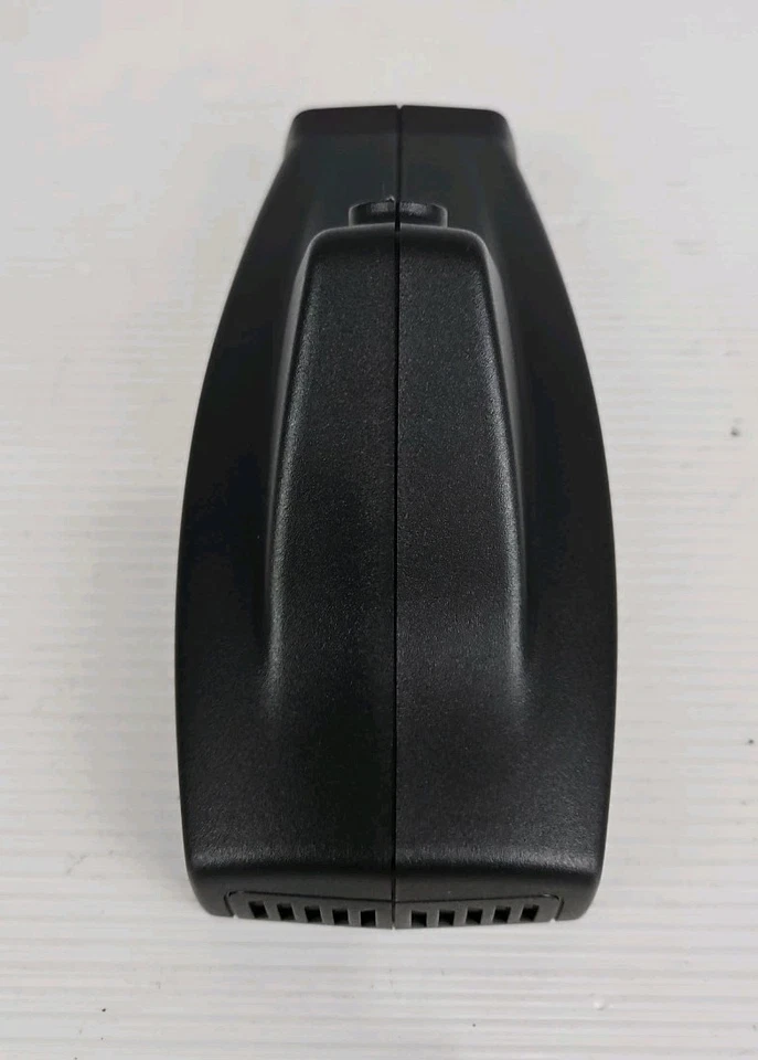 BMW X5 F01 F10 F12 2009-2013 SERIE 5 6 7 X3 X4 F25 CUBIERTA DE MOLDURA DE ESPEJO RETROVISOR Foto 3 de 4