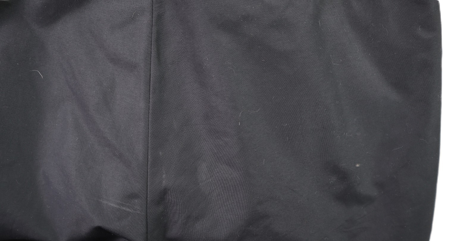 VTG COLUMBIA SKI US Women’s Large Snow Suit One Piece Retro Black Coveralls