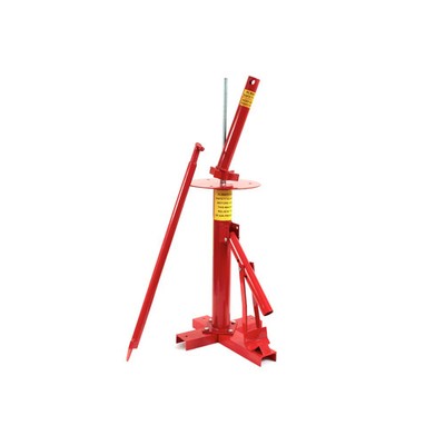 Oregon TIRE CHANGER ECONOMY | 67-214