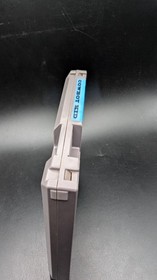 Cowboy Kid (Nintendo NES) Cart Only Authentic Tested