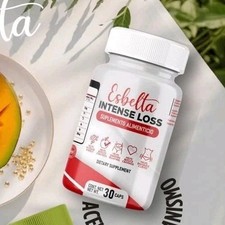 Esbelta Intense Loss