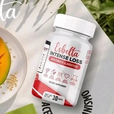 Esbelta Intense Loss
