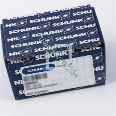 1PCS NEW SCHUNK PNG+100/1 37371102 Gripper Claw PGN+100-1 37371102
