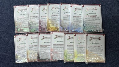 COMIC The Apothecary Diaries (Light Novel) Vol 1-13 English