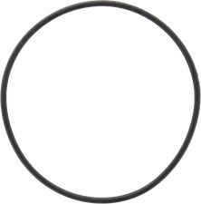 2385152: O-Ring Seal fits Case STEIGER420 STEIGER435 STEIGER450 STEIGER470