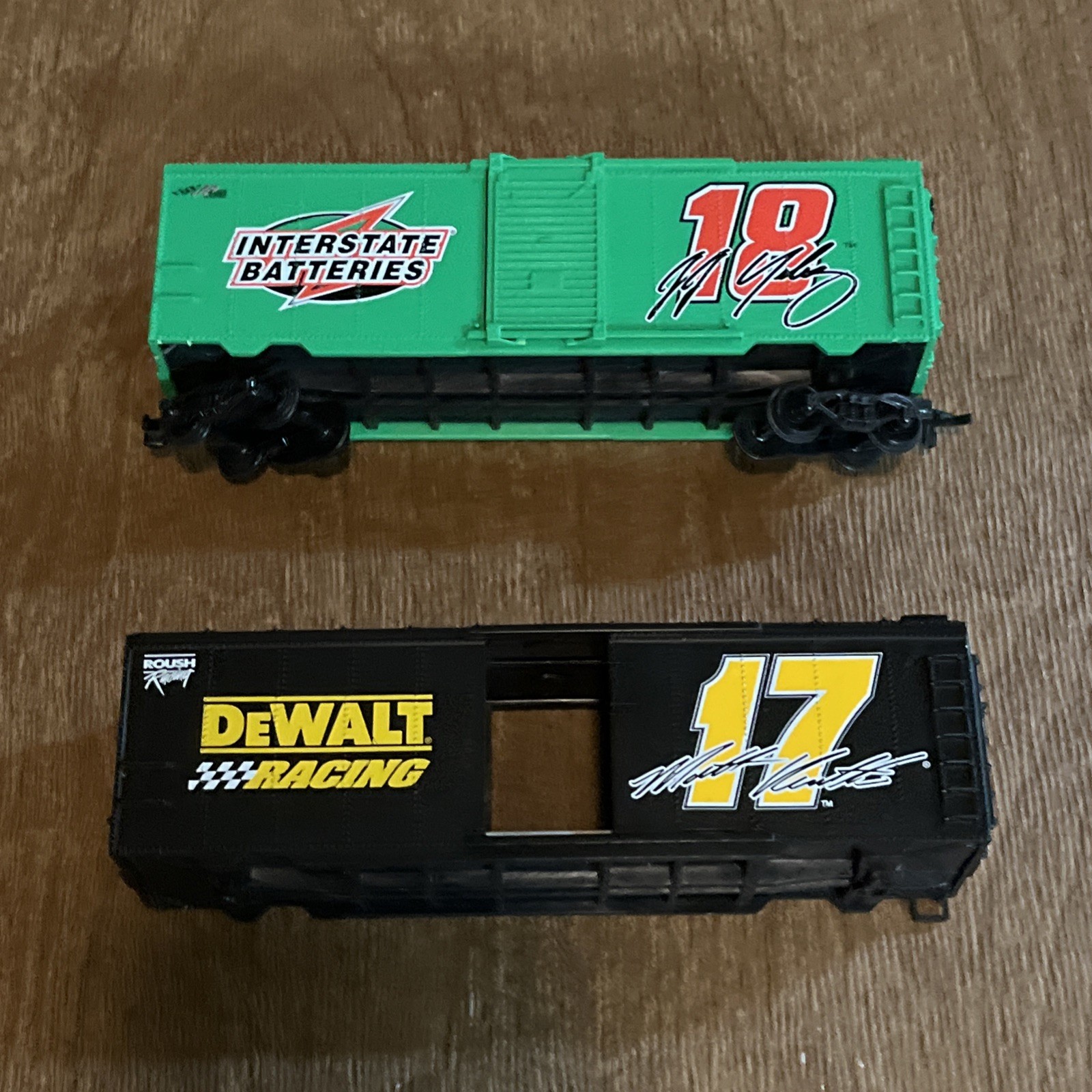 Picture 3 of 4