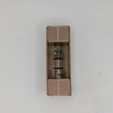 Sylvania Western Electric JAN CHS 724A/724B Spark Gap Tube Valve FREE SHIPPING