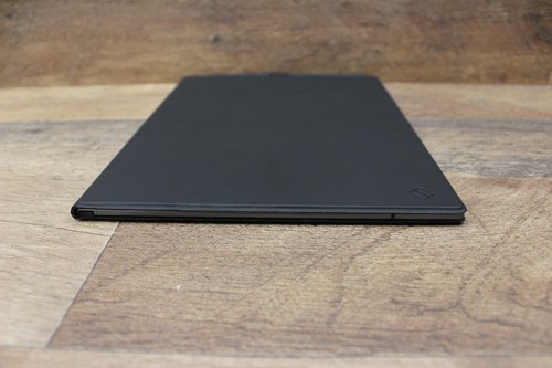 Tableta de Papel reMarkable 2 10.3" RM110 Estuche Negro Marcador con Cable USB C Paquete - Imagen 5 de 15