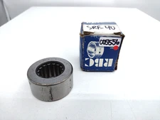 *** RBC Bearings SRF40 Flat Yoke Roller Bearing 2-inch Roller Diameter