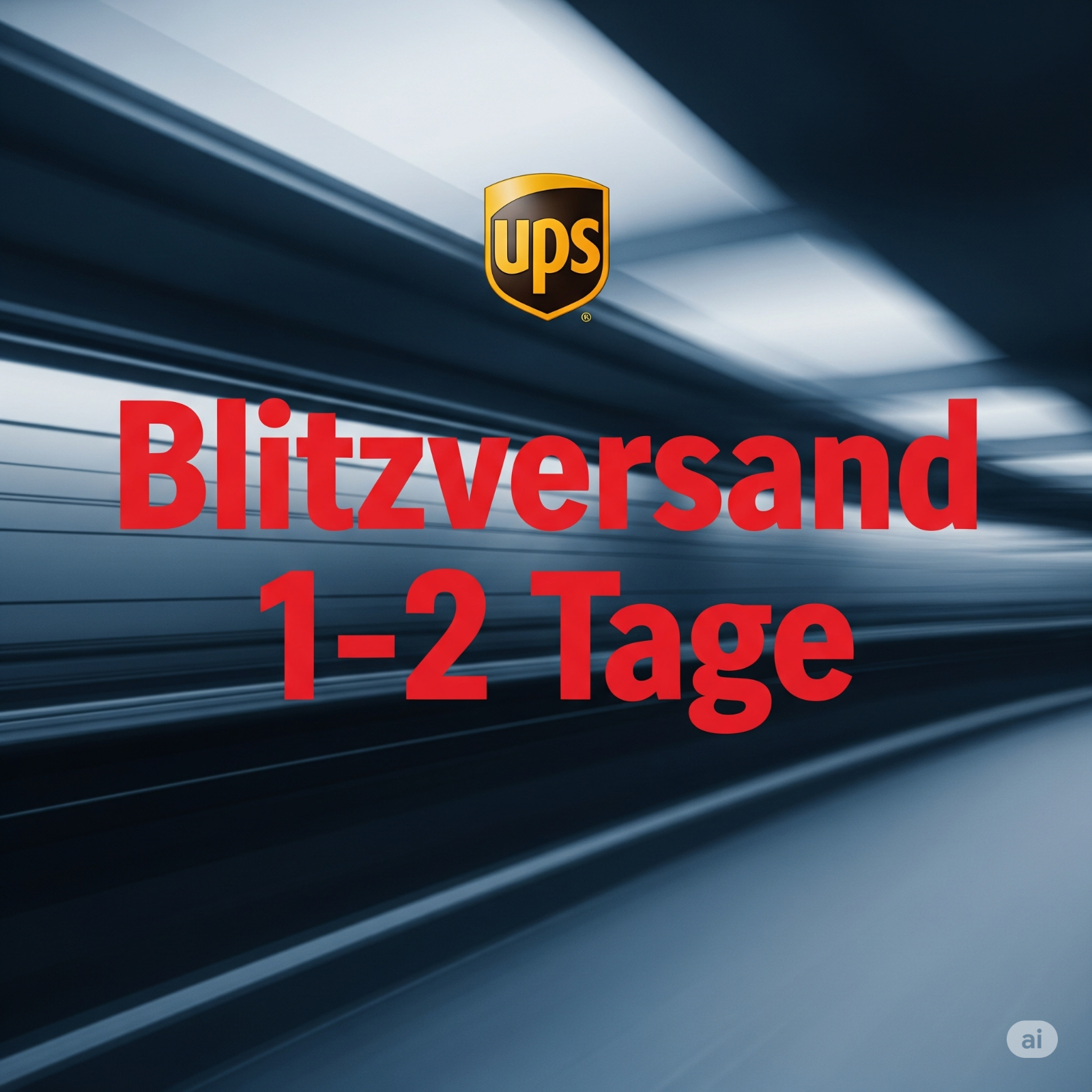 Bild 3 von 3