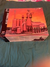 Brand New Walthers Cornerstone HO Scale The W...