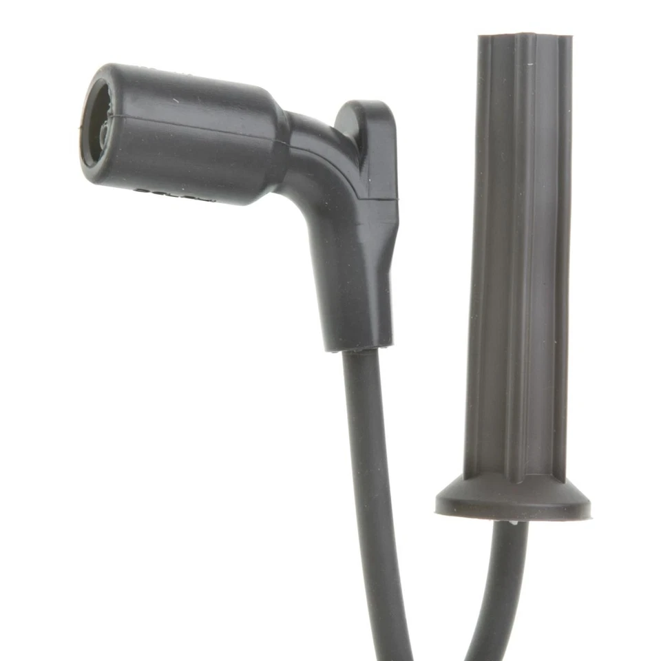 7730 Juego de 6 cables de bujía para Chevy Saturn Vue Buick Lucerne Pontiac G6 Foto 2 de 2