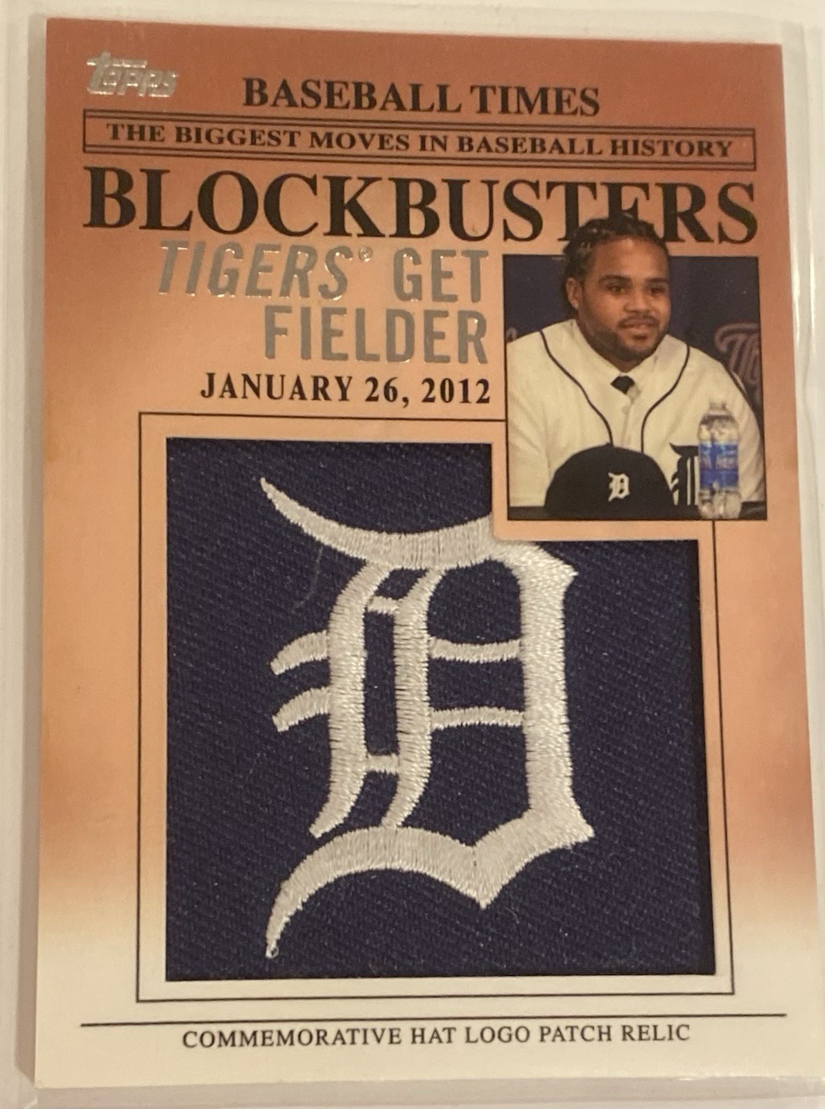 Ebay Item For Sale