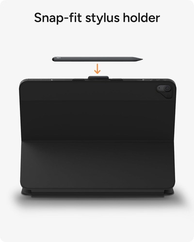 Zagg Pro Keys 2 for Apple iPad Pro 13" 7th Gen (M4) - BRAND NEW & FREE SHIPPING! - Picture 9 of 9