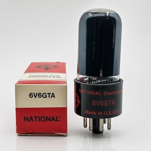 ★値下げ★TUNG-SOLの6V6 GTA★ 6v6 Gta | eBay