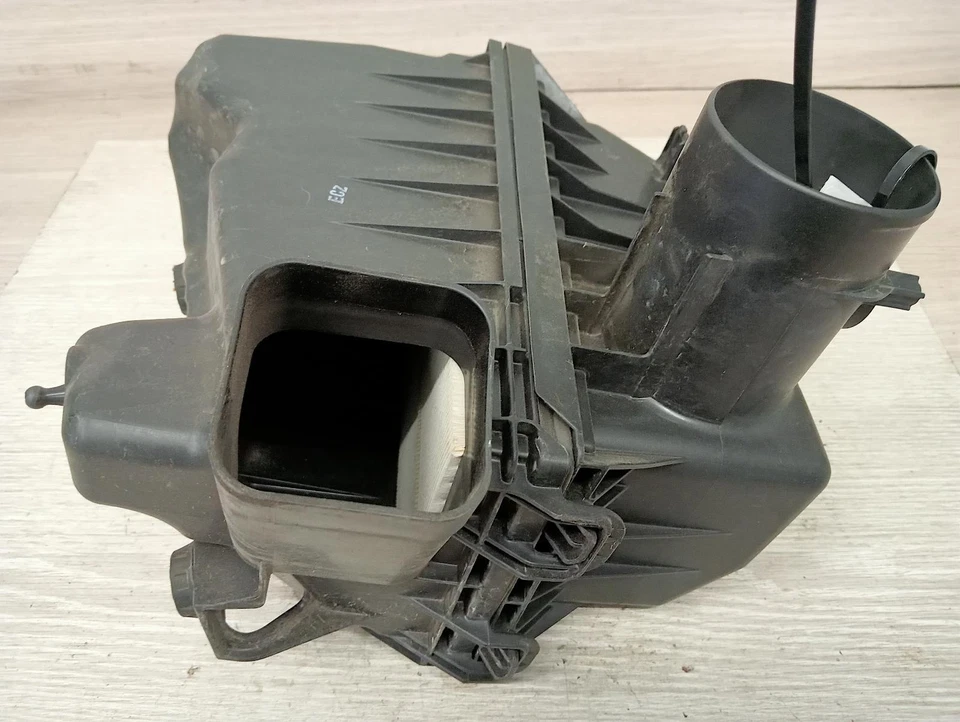 TOYOTA CAMRY AIR CLEANER/BOX AIR CLEANER, XV70, 2.5, A25A-FKS, PETROL, 09/17- 20 - image 4 of 4