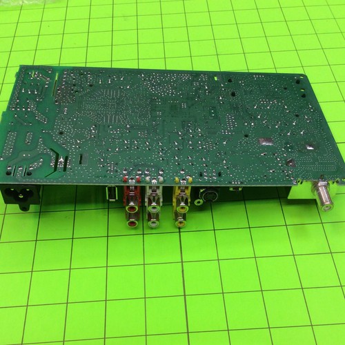 Directv D11 Cable Box Main Logic Board SGL_1643595D 1643595D - Picture 6 of 6