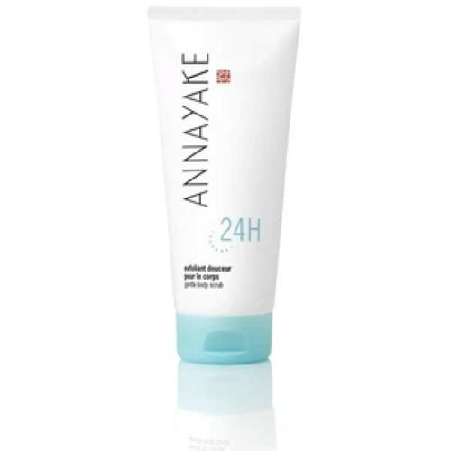 Annayake 24H Gentle Body Scrub 200 Ml - Bild 2