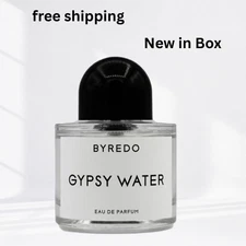 Byredo - Gypsy Water Eau De Parfum Spray 100ml/3.4oz