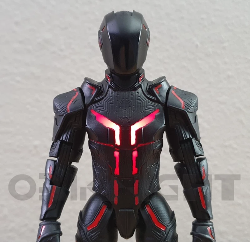 Diamond Select Toys & Hobbies for sale | eBay