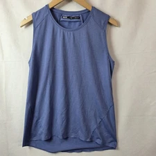 REI Co-op Active Pursuit Women's Tank Top Shirt XS