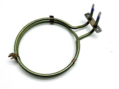 OEM Dacor Samsung Range Convection Element DG47-00009A OV64