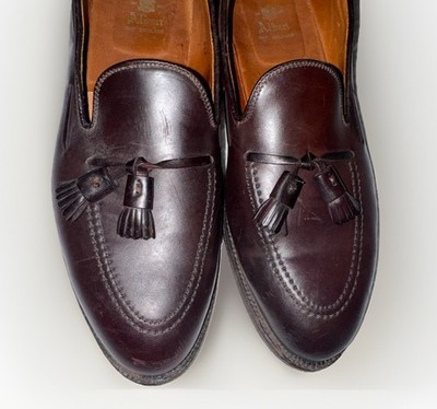 Alden 563