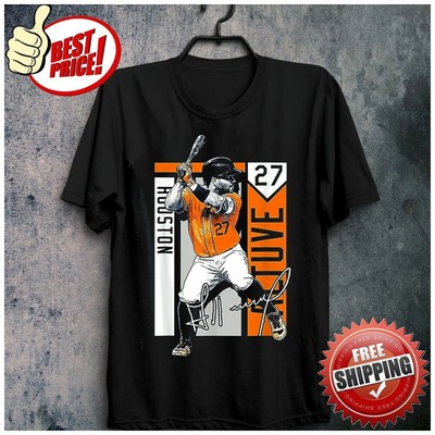 jose altuve t shirt