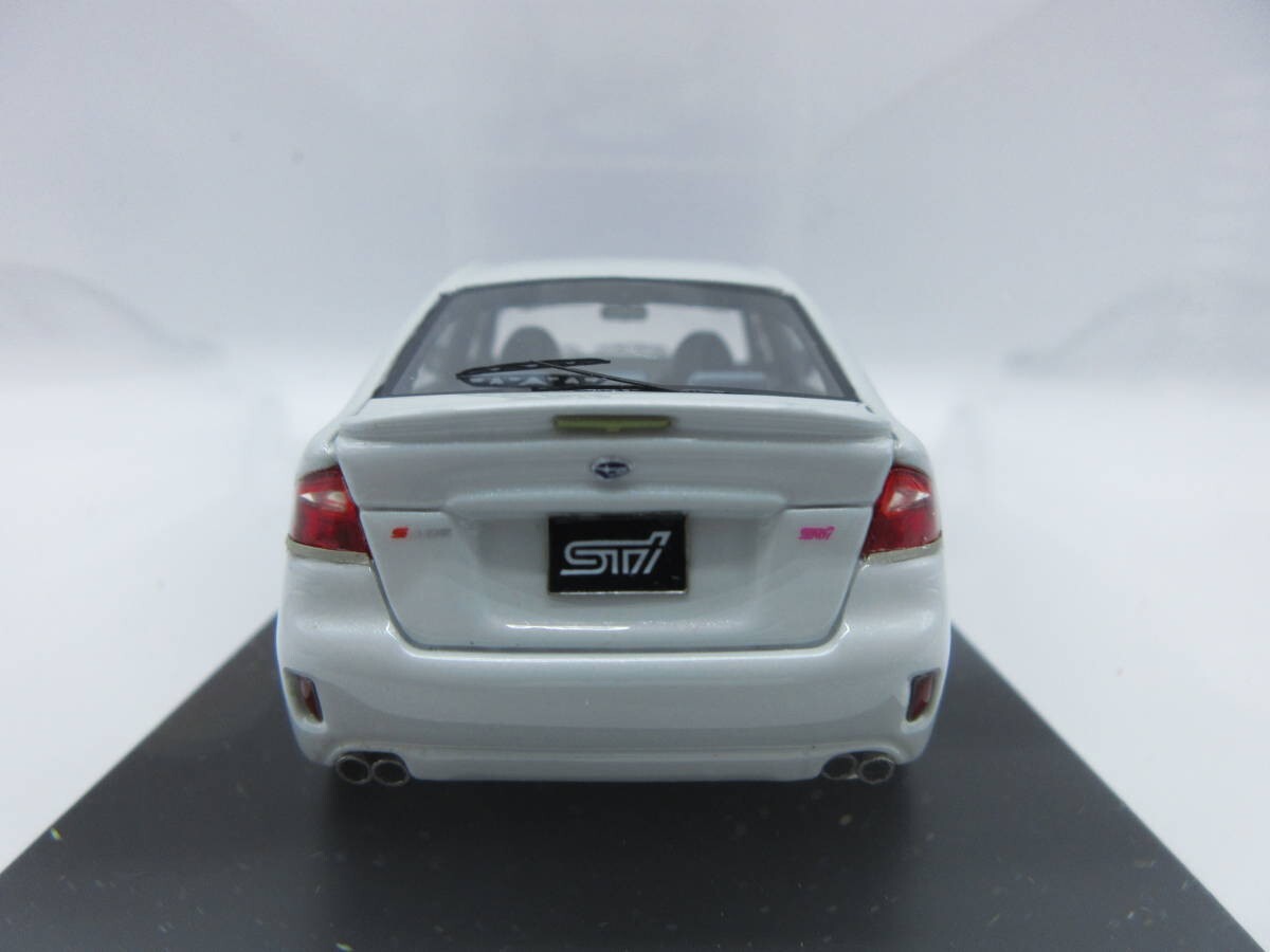 アテッサ新作モデル s-l1200.jpg 乗用車