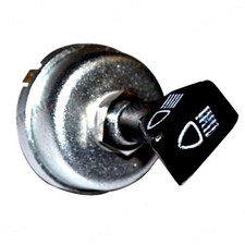 Interrupteur De Lumière Pour Tracteurs Ford 2000 3000 4000 5000.