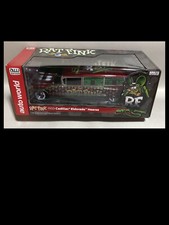 1959 Cadillac RAT FINK Autoworld 303