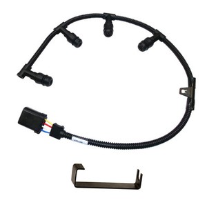 2004-2010-Ford-6-0L-Powerstroke-Diesel-Glow-Harness-Left-Driver-Side-Plug-Tool
