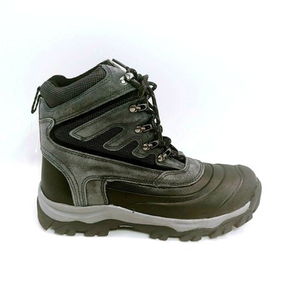 lands end squall boots