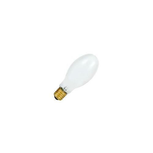 GE 45176 - HSB250 Mercury Vapor Light Bulb - Picture 2 of 2