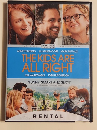 Assorted Movies DVD Lot (M-W)/Pick Your Movies/Flat Rate Shipping/Huge Selection - Picture 213 of 302