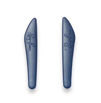 Ray-ban 極上品 Ray-Ban レイバン 偏光サングラス クロマンス NewModel MICHAEL