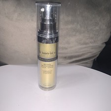 Dr. Jeannette Graf, M.D. Rejuvenation Retinol Rejuvenator Facial Serum 1 Oz SEAL