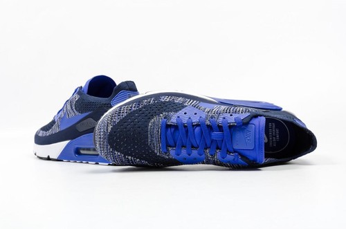Max Hommes Baskets 400 0 Air Flyknit 2 Ultra Nike 90 875943 6rrqFEw