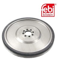 febi bilstein 35146 Schwungrad Mit Anlasserzahnkranz FüR MAN