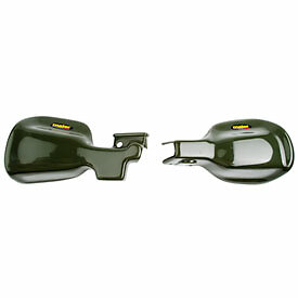 Maier ATV Handguards - Picture 1 of 1
