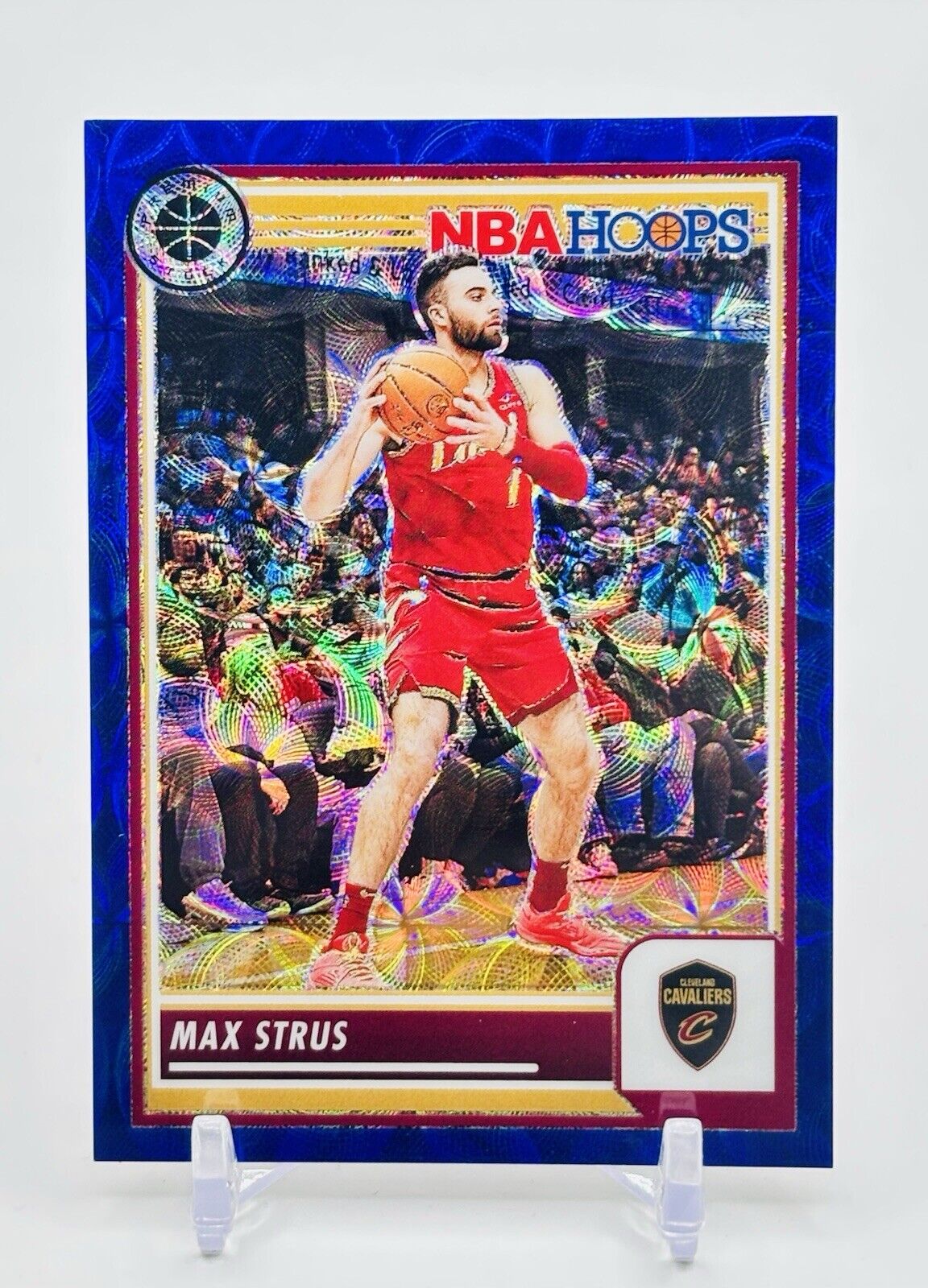 Picture 1 of 2