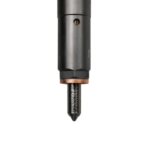 New PF Jones Diesel Injector PFJDI366 - Picture 4 of 5