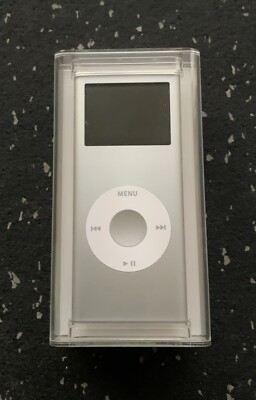 iPod nano第2世代2GBシルバーSilver $_12.JPG?set_id=880000500F