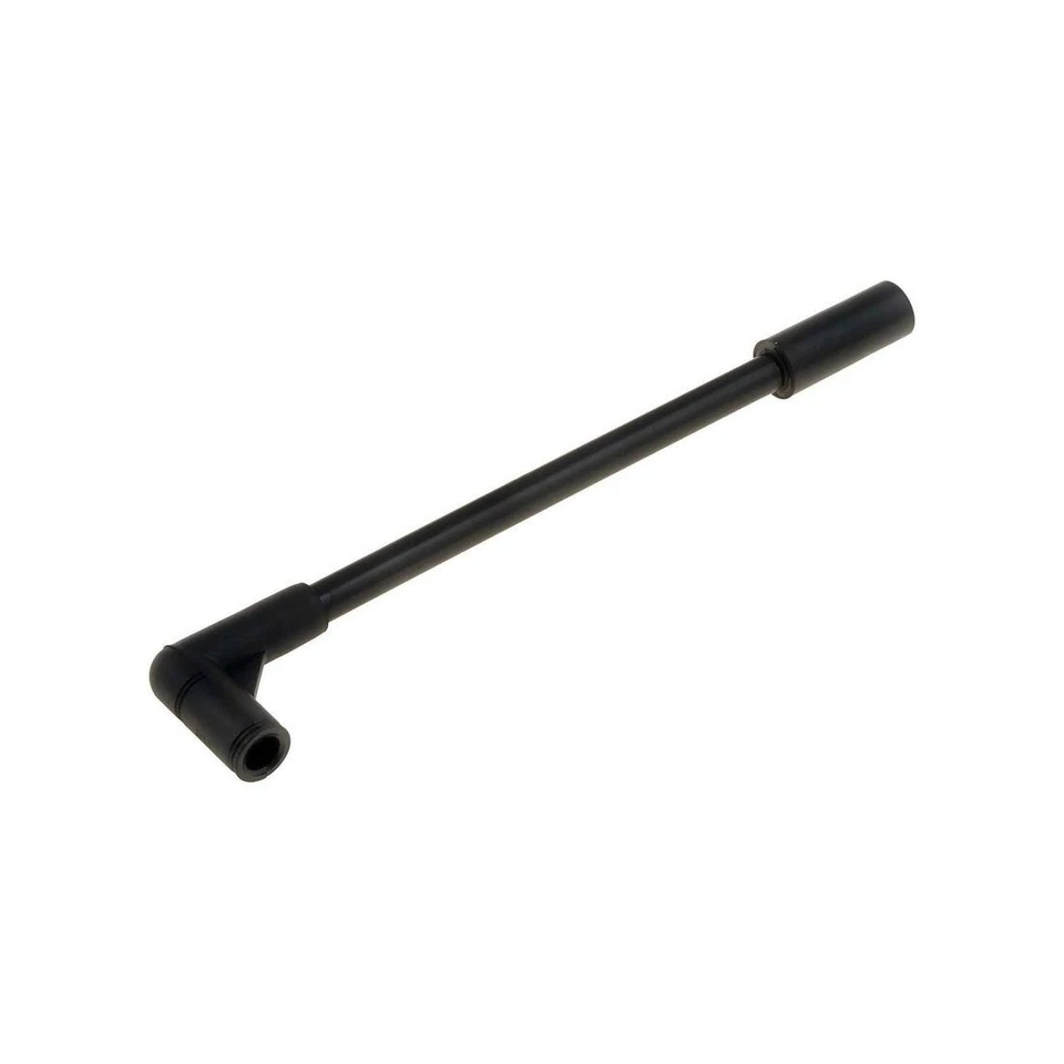 Mangueira Dorman 46001 PCV nova para Chevy Suburban Express Van SaVana Sierra Pickup - Imagem 4 de 4