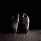 Proof, Paperback by Reverdot, Jean-Philipe (PHT), Brand New, Free ...