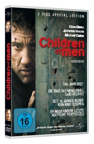 Michael C. Hall Pappaufsteller - Dexter Star In Blauer Jacke Als Mini-Version