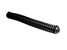 Glock 17 22 34 Guide Rod + Recoil Spring Assembly stainless Steel Fit Gens 1 2 3