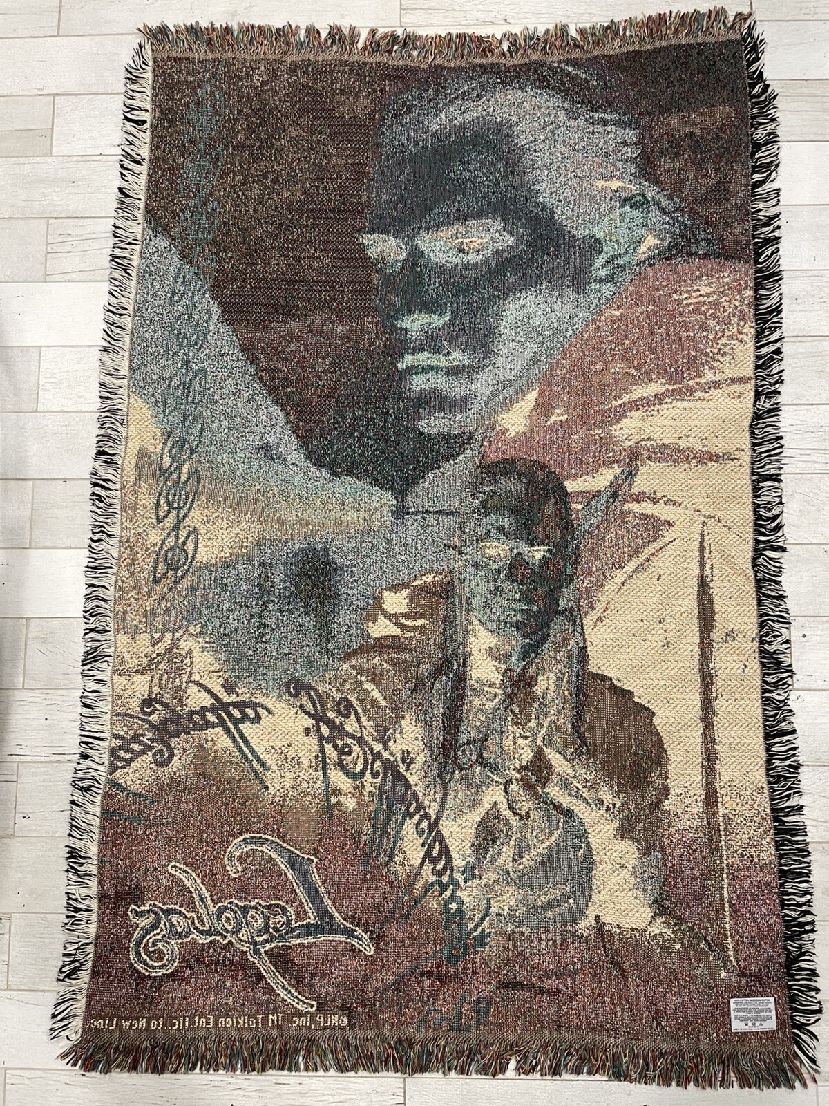 Picture 2 of 8