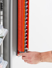 Rameking Portion Cup Dispenser