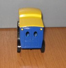 Bild 8 von 10